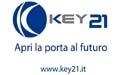 Key21 adv online e offline con FullSix 